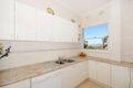 Property photo of 16/2-4 Reed Street Cremorne NSW 2090