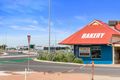 Property photo of 11 Wharf Crescent Port Wakefield SA 5550