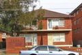 Property photo of 4/142 Longfield Street Cabramatta NSW 2166