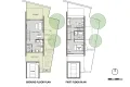 Property photo of 5/19-25 Flinders Road Earlwood NSW 2206