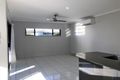 Property photo of 27 Anchorage Drive Birtinya QLD 4575