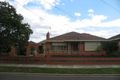 Property photo of 15 Bordeaux Street Avondale Heights VIC 3034