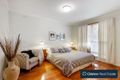 Property photo of 365 Station Street Chelsea VIC 3196