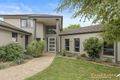 Property photo of 22 Lakeview Gardens Jerrabomberra NSW 2619