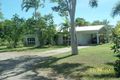Property photo of 6 Holstein Place Black River QLD 4818