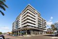 Property photo of 403/14-18 Auburn Street Wollongong NSW 2500