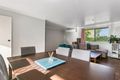 Property photo of 6 Roslyn Court Loganlea QLD 4131