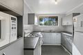 Property photo of 6 Roslyn Court Loganlea QLD 4131