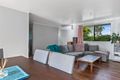 Property photo of 6 Roslyn Court Loganlea QLD 4131