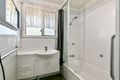 Property photo of 6 Roslyn Court Loganlea QLD 4131