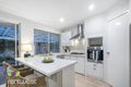 Property photo of 18B Cringle Street Ocean Reef WA 6027