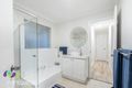 Property photo of 18B Cringle Street Ocean Reef WA 6027