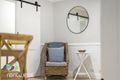Property photo of 18B Cringle Street Ocean Reef WA 6027