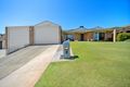 Property photo of 5 Isdell Place Heathridge WA 6027