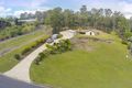 Property photo of 17 River Gum Close Mooloolah Valley QLD 4553