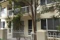 Property photo of 5/30 Welsh Street Rosslea QLD 4812