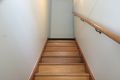 Property photo of 5/30 Welsh Street Rosslea QLD 4812