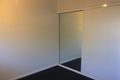 Property photo of 5/30 Welsh Street Rosslea QLD 4812
