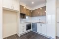 Property photo of 68/77 Gozzard Street Gungahlin ACT 2912
