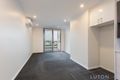 Property photo of 68/77 Gozzard Street Gungahlin ACT 2912