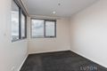 Property photo of 68/77 Gozzard Street Gungahlin ACT 2912