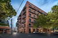 Property photo of 507/416-428 Gore Street Fitzroy VIC 3065