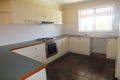 Property photo of 37 Kuranda Crescent Kotara NSW 2289