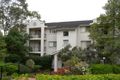 Property photo of 67/6-8 Nile Close Marsfield NSW 2122