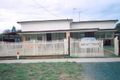 Property photo of 1/37 Edward Street Rochester VIC 3561