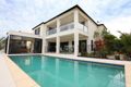 Property photo of 16 Clear Water Bay Avenue Clear Island Waters QLD 4226