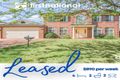 Property photo of 8 John McLennon Circuit Harrington Park NSW 2567