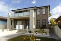 Property photo of 13 Burns Street Campsie NSW 2194
