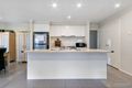 Property photo of 1 Langford Street Moe VIC 3825