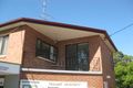 Property photo of 39 Maize Street Tenambit NSW 2323
