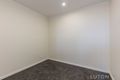 Property photo of 68/77 Gozzard Street Gungahlin ACT 2912