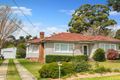 Property photo of 10 Neridah Avenue Mount Colah NSW 2079