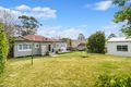 Property photo of 10 Neridah Avenue Mount Colah NSW 2079