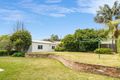 Property photo of 10 Neridah Avenue Mount Colah NSW 2079