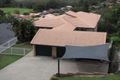 Property photo of 46 Hoffschildt Drive Currumbin Waters QLD 4223