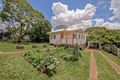 Property photo of 77 Larcombe Street Zillmere QLD 4034