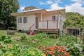 Property photo of 77 Larcombe Street Zillmere QLD 4034