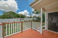 Property photo of 77 Larcombe Street Zillmere QLD 4034