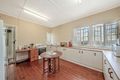 Property photo of 77 Larcombe Street Zillmere QLD 4034