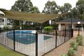 Property photo of 67/6-8 Nile Close Marsfield NSW 2122