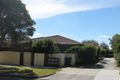 Property photo of 3/15-17 Oakleigh Road Carnegie VIC 3163