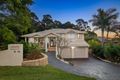 Property photo of 10 Crusade Close Valentine NSW 2280