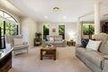 Property photo of 10 Crusade Close Valentine NSW 2280
