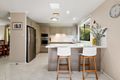 Property photo of 10 Crusade Close Valentine NSW 2280