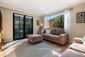 Property photo of 10 Crusade Close Valentine NSW 2280