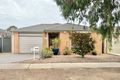 Property photo of 53 Weavers Street Manor Lakes VIC 3024